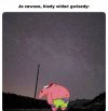 Wow, zobacz