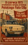 To patologiczne toczydełko zmotoryzowało PRL
