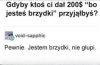 20$ zawsze spoko