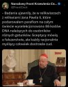 Cyd, cud nie ma co 