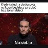 Na co będziesz zarabiać?