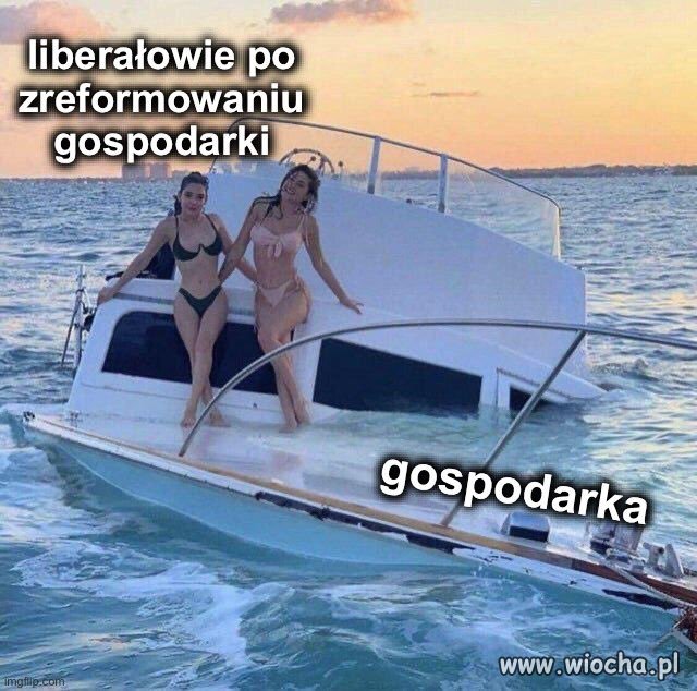 Wszystko spoko