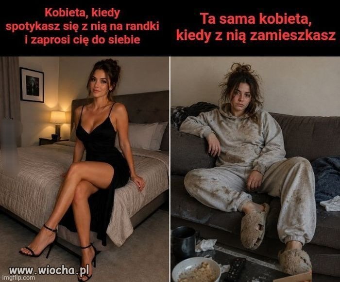 Coś w stylu 
