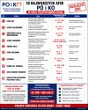 Polska nie jest biednym krajem