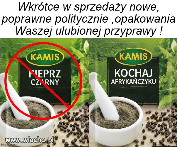 Na parafiach coraz więcej ciemnoskórych księży,