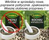 Na parafiach coraz więcej ciemnoskórych księży,