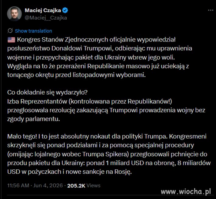 Gdzie Wasze "Czerwone Czapeczki" PiSiorki?