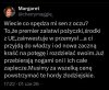 Powinni to dziś czytać w każdym kościele.