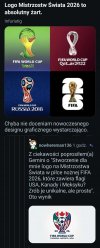 Amerykanie to nie inteligentny naród 