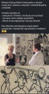 Takich artystów nam potrzeba!